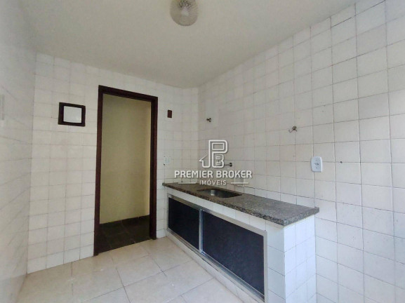 Imagem Apartamento com 2 Quartos à Venda, 42 m² em Várzea - Teresópolis Imagem Apartamento com 2 Quartos à Venda, 42 m² em Várzea - Teresópolis