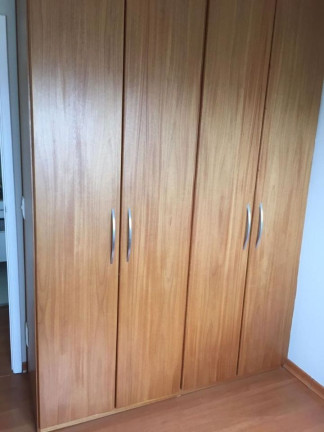 Imagem Apartamento com 2 Quartos à Venda, 63 m² em Cambuci - São Paulo Imagem Apartamento com 2 Quartos à Venda, 63 m² em Cambuci - São Paulo
