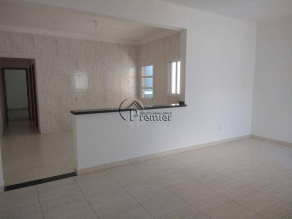 Imagem Casa com 2 Quartos à Venda, 99 m² em Parque Residencial Dos Sabias - Indaiatuba Imagem Casa com 2 Quartos à Venda, 99 m² em Parque Residencial Dos Sabias - Indaiatuba
