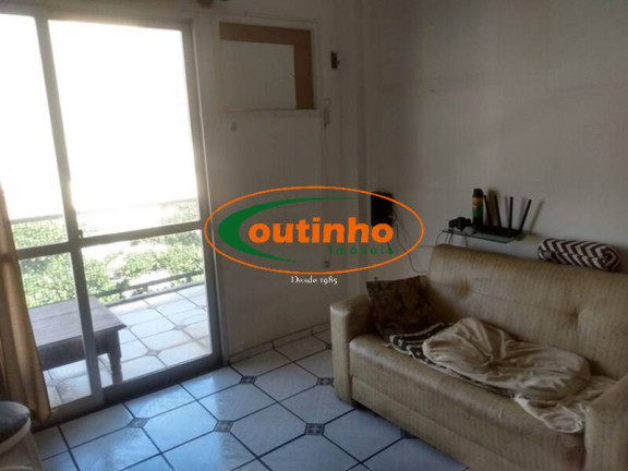 Imagem Cobertura com 2 Quartos à Venda, 179 m² em Tijuca - Rio De Janeiro Imagem Cobertura com 2 Quartos à Venda, 179 m² em Tijuca - Rio De Janeiro