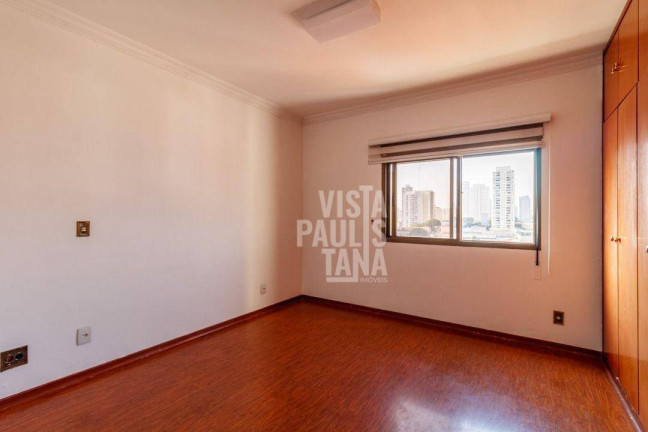 Imagem Apartamento com 3 Quartos à Venda, 168 m² em Alto Da Lapa - São Paulo Imagem Apartamento com 3 Quartos à Venda, 168 m² em Alto Da Lapa - São Paulo