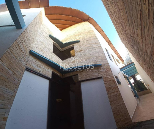 Imagem Sobrado com 3 Quartos à Venda, 354 m² em Parque Da Vila Prudente - São Paulo Imagem Sobrado com 3 Quartos à Venda, 354 m² em Parque Da Vila Prudente - São Paulo