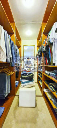 Imagem Apartamento com 3 Quartos à Venda, 136 m² em Leblon - Rio De Janeiro Imagem Apartamento com 3 Quartos à Venda, 136 m² em Leblon - Rio De Janeiro