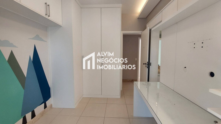 Imagem Apartamento com 3 Quartos à Venda, 110 m² em Vila Ema - São José Dos Campos Imagem Apartamento com 3 Quartos à Venda, 110 m² em Vila Ema - São José Dos Campos