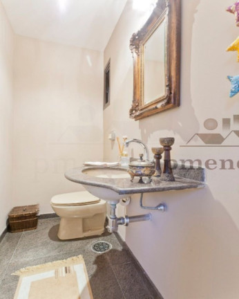 Imagem Apartamento com 3 Quartos à Venda, 180 m² em Perdizes - São Paulo Imagem Apartamento com 3 Quartos à Venda, 180 m² em Perdizes - São Paulo