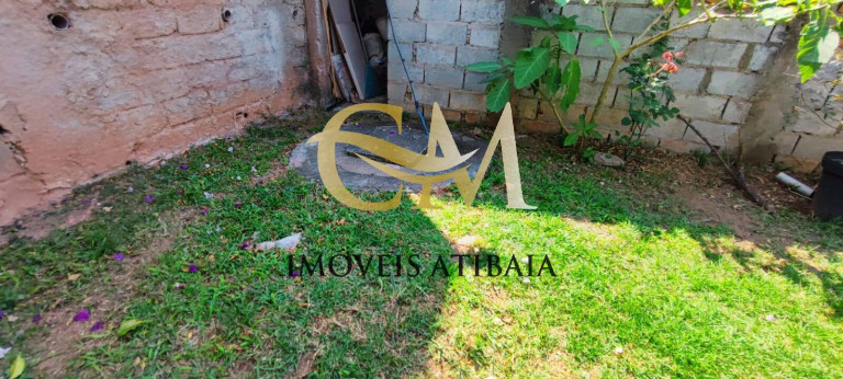 Imagem Chácara com 2 Quartos à Venda, 1 m² em Portão - Atibaia Imagem Chácara com 2 Quartos à Venda, 1 m² em Portão - Atibaia