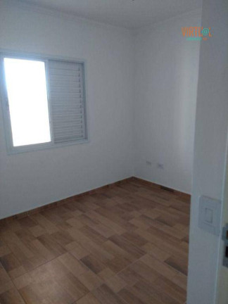Imagem Apartamento com 2 Quartos à Venda, 41 m² em Vila Portuguesa - São Paulo