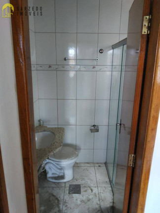 Imagem Apartamento com 2 Quartos à Venda, em Centro - Contagem Imagem Apartamento com 2 Quartos à Venda, em Centro - Contagem
