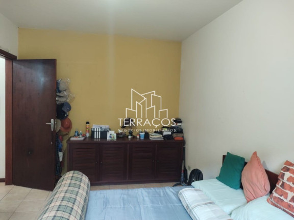 Imagem Casa com 4 Quartos à Venda, 546 m² em Engordadouro - Jundiaí Imagem Casa com 4 Quartos à Venda, 546 m² em Engordadouro - Jundiaí