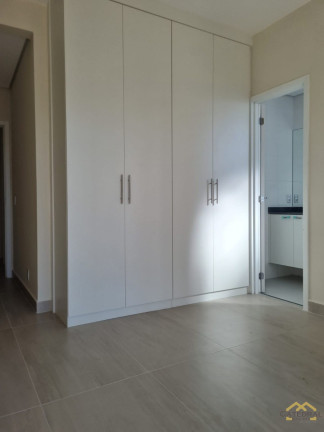 Imagem Apartamento com 3 Quartos à Venda, 130 m² em Jardim Ana Maria - Jundiaí Imagem Apartamento com 3 Quartos à Venda, 130 m² em Jardim Ana Maria - Jundiaí