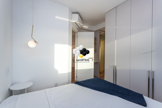 Imagem Apartamento com 2 Quartos à Venda, 71 m² em Petrópolis - Porto Alegre Imagem Apartamento com 2 Quartos à Venda, 71 m² em Petrópolis - Porto Alegre