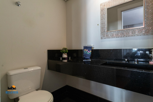Imagem Apartamento com 4 Quartos à Venda, em Vila Romana - São Paulo Imagem Apartamento com 4 Quartos à Venda, em Vila Romana - São Paulo