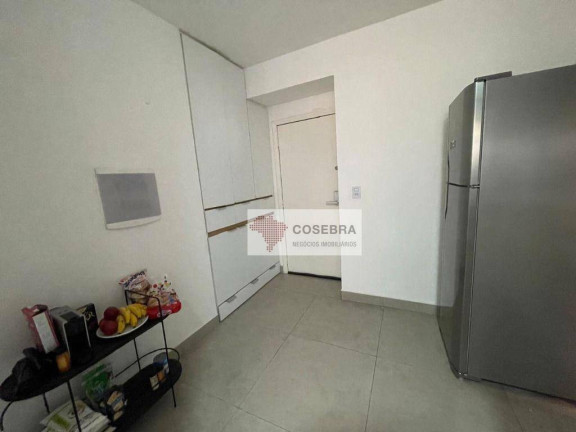 Imagem Apartamento com 2 Quartos para Alugar, 76 m² em Vila Olímpia - São Paulo Imagem Apartamento com 2 Quartos para Alugar, 76 m² em Vila Olímpia - São Paulo