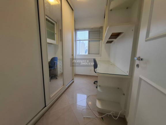 Imagem Apartamento com 2 Quartos para Alugar, 74 m² em Perdizes - São Paulo Imagem Apartamento com 2 Quartos para Alugar, 74 m² em Perdizes - São Paulo