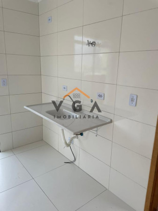 Imagem Apartamento com 1 Quarto à Venda, 70 m² em Vila Guilhermina - São Paulo Imagem Apartamento com 1 Quarto à Venda, 70 m² em Vila Guilhermina - São Paulo
