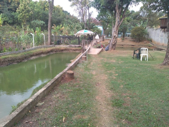 Imagem Imóvel com 2 Quartos à Venda, 160 m² em Jardim Santa Terezinha - Campinas Imagem Imóvel com 2 Quartos à Venda, 160 m² em Jardim Santa Terezinha - Campinas