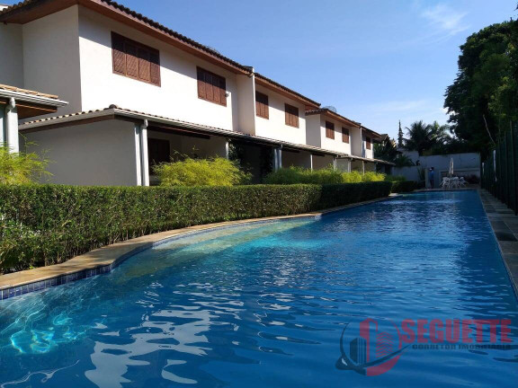Imagem Casa com 2 Quartos para Alugar, 72 m² em Riviera De São Lourenço - Bertioga