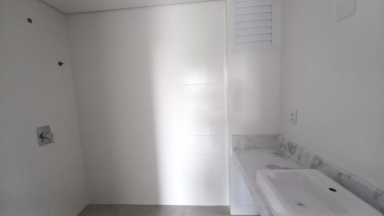 Imagem Sobrado com 3 Quartos à Venda,  em Centro - Imbé