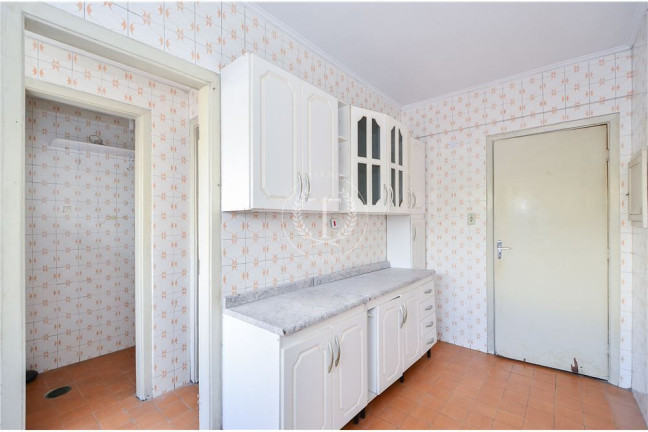 Imagem Apartamento com 2 Quartos à Venda, 68 m² em Jardim Marajoara - São Paulo Imagem Apartamento com 2 Quartos à Venda, 68 m² em Jardim Marajoara - São Paulo