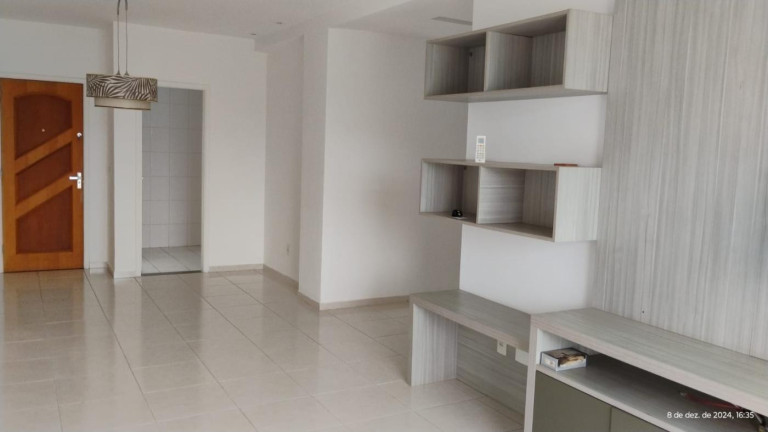 Imagem Apartamento com 3 Quartos à Venda, 96 m² em Jacarepaguá - Rio De Janeiro Imagem Apartamento com 3 Quartos à Venda, 96 m² em Jacarepaguá - Rio De Janeiro