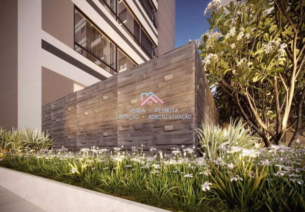 Imagem Apartamento com 3 Quartos à Venda, 137 m² em Jardim Santa Teresa - Jundiaí Imagem Apartamento com 3 Quartos à Venda, 137 m² em Jardim Santa Teresa - Jundiaí