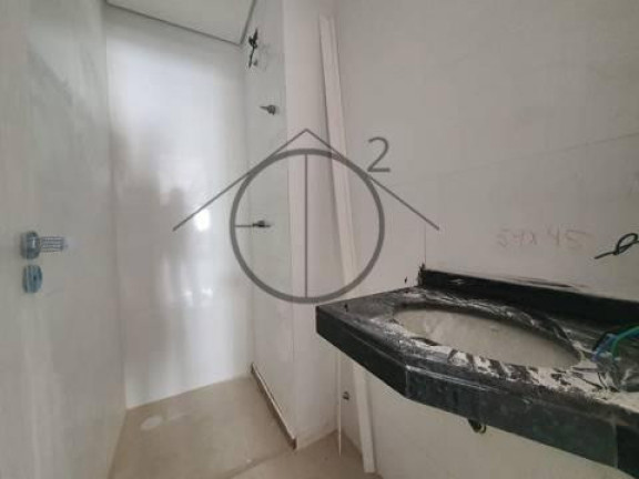 Imagem Apartamento com 1 Quarto à Venda, 27 m² em Chácara Califórnia - São Paulo Imagem Apartamento com 1 Quarto à Venda, 27 m² em Chácara Califórnia - São Paulo