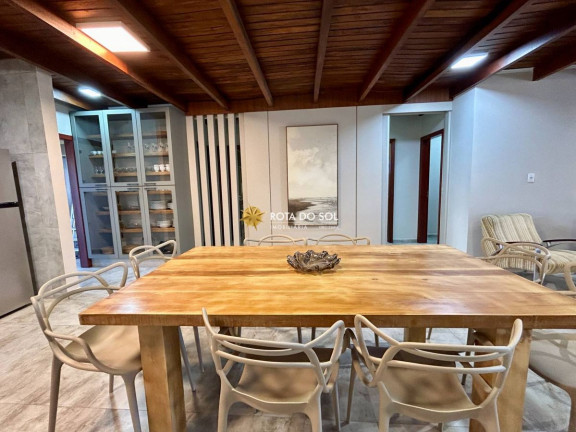 Imagem Casa com 3 Quartos à Venda, 180 m² em Centro - Bombinhas Imagem Casa com 3 Quartos à Venda, 180 m² em Centro - Bombinhas