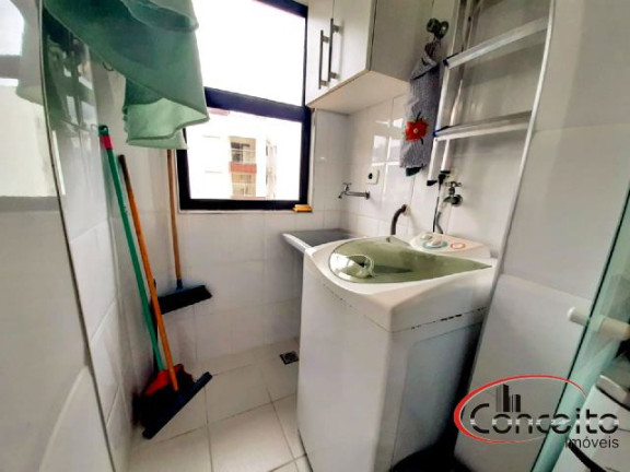 Imagem Apartamento com 2 Quartos à Venda, 95 m² em Toninhas - Ubatuba Imagem Apartamento com 2 Quartos à Venda, 95 m² em Toninhas - Ubatuba