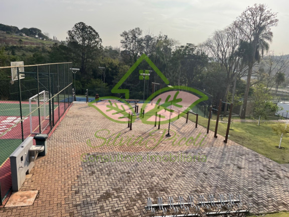 Imagem Terreno à Venda, 640 m² em Loteamento Residencial Vale Das águas - Itatiba