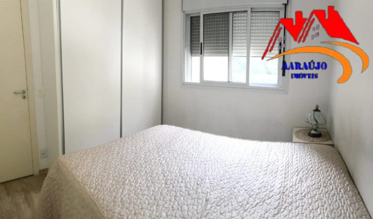 Imagem Imóvel com 4 Quartos à Venda, 170 m² em Vila Andrade - São Paulo Imagem Imóvel com 4 Quartos à Venda, 170 m² em Vila Andrade - São Paulo