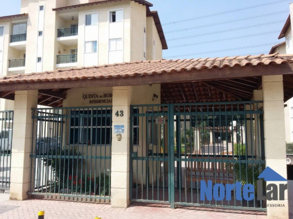 Imagem Apartamento com 2 Quartos à Venda, 51 m² em Jardim Peri - São Paulo