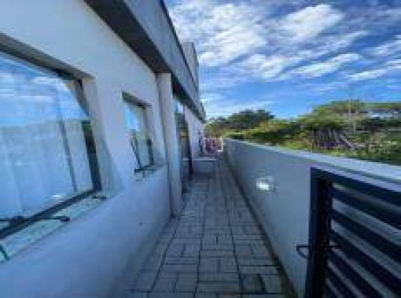 Imagem Casa com 2 Quartos à Venda, 68 m² em São João Do Rio Vermelho - Florianópolis