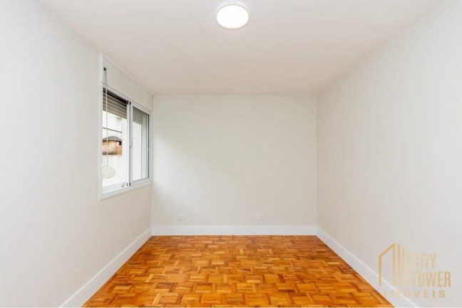 Imagem Apartamento com 2 Quartos à Venda, 80 m² em Indianópolis - São Paulo Imagem Apartamento com 2 Quartos à Venda, 80 m² em Indianópolis - São Paulo