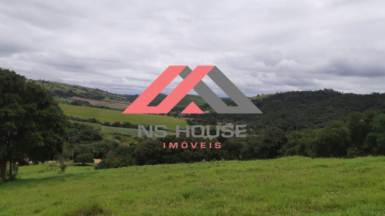 Imagem Imóvel com 3 Quartos à Venda, 500 m² em Roseiral - Piedade