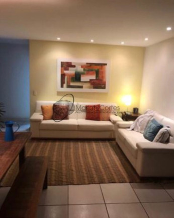 Imagem Imóvel com 2 Quartos à Venda, 94 m² em São Francisco - Niterói Imagem Imóvel com 2 Quartos à Venda, 94 m² em São Francisco - Niterói