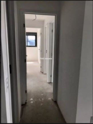 Imagem Imóvel com 3 Quartos à Venda, 84 m² em Brooklin - São Paulo Imagem Imóvel com 3 Quartos à Venda, 84 m² em Brooklin - São Paulo