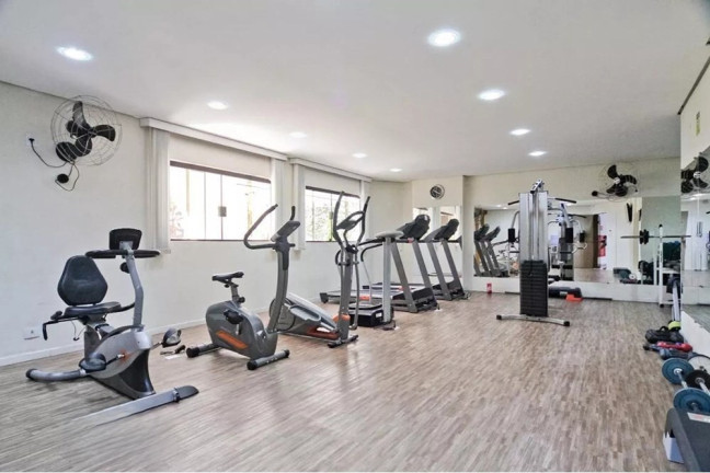 Imagem Apartamento com 3 Quartos à Venda, 160 m² em Santana - São Paulo Imagem Apartamento com 3 Quartos à Venda, 160 m² em Santana - São Paulo