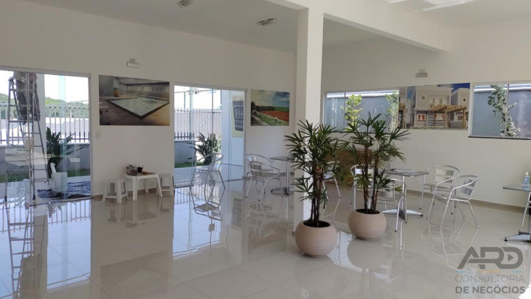 Imagem Casa com 4 Quartos à Venda, 126 m² em Chácara Faggion - Suzano Imagem Casa com 4 Quartos à Venda, 126 m² em Chácara Faggion - Suzano