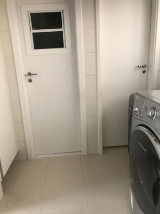 Imagem Apartamento com 3 Quartos à Venda, 133 m² em Perdizes - São Paulo Imagem Apartamento com 3 Quartos à Venda, 133 m² em Perdizes - São Paulo