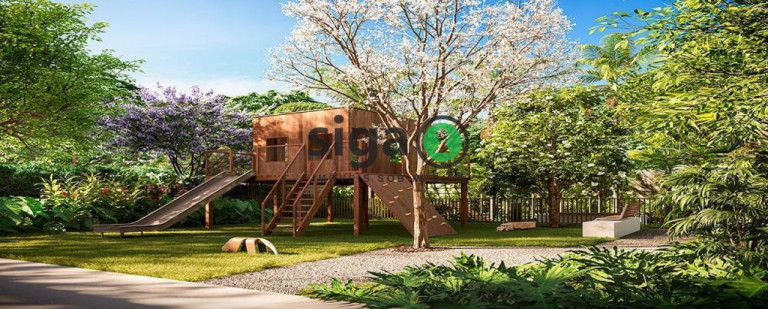 Imagem Apartamento com 3 Quartos à Venda, 220 m² em Brooklin - São Paulo Imagem Apartamento com 3 Quartos à Venda, 220 m² em Brooklin - São Paulo
