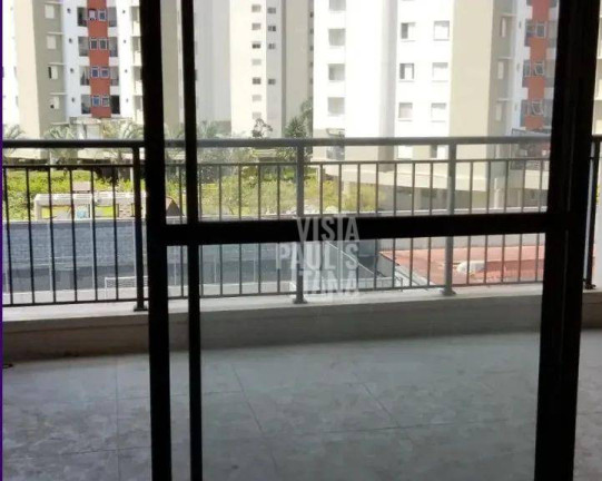 Imagem Apartamento com 3 Quartos à Venda, 93 m² em Vila Leopoldina - São Paulo Imagem Apartamento com 3 Quartos à Venda, 93 m² em Vila Leopoldina - São Paulo
