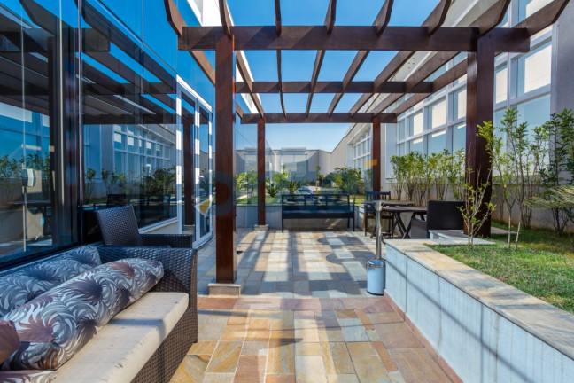 Imagem Imóvel Comercial à Venda, 79 m² em Jardim Do Mar - São Bernardo Do Campo