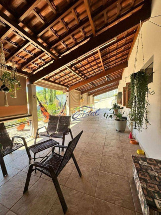 Imagem Casa com 3 Quartos à Venda, 400 m² em Portal Do Limoeiro - Pedreira Imagem Casa com 3 Quartos à Venda, 400 m² em Portal Do Limoeiro - Pedreira