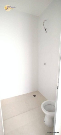 Imagem Apartamento com 2 Quartos para Alugar, 60 m² em Jardim Indaiá - Bertioga Imagem Apartamento com 2 Quartos para Alugar, 60 m² em Jardim Indaiá - Bertioga