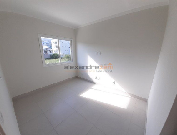 Imagem Apartamento com 3 Quartos à Venda, 133 m² em Bombas - Bombinhas Imagem Apartamento com 3 Quartos à Venda, 133 m² em Bombas - Bombinhas