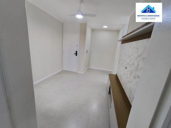 Imagem Apartamento com 1 Quarto à Venda, 42 m² em Vila Paraíso - Campinas Imagem Apartamento com 1 Quarto à Venda, 42 m² em Vila Paraíso - Campinas