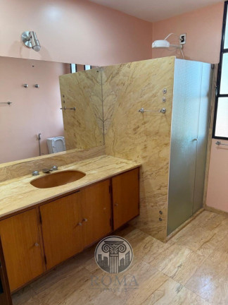 Imagem Casa com 5 Quartos à Venda, 1.135 m² em Jardim Sumaré - Ribeirão Preto Imagem Casa com 5 Quartos à Venda, 1.135 m² em Jardim Sumaré - Ribeirão Preto