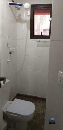 Imagem Apartamento com 4 Quartos à Venda, 140 m² em Enseada - Guarujá Imagem Apartamento com 4 Quartos à Venda, 140 m² em Enseada - Guarujá