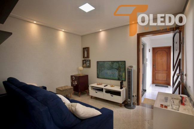 Imagem Apartamento com 4 Quartos à Venda, 259 m² em Tatuapé - São Paulo Imagem Apartamento com 4 Quartos à Venda, 259 m² em Tatuapé - São Paulo