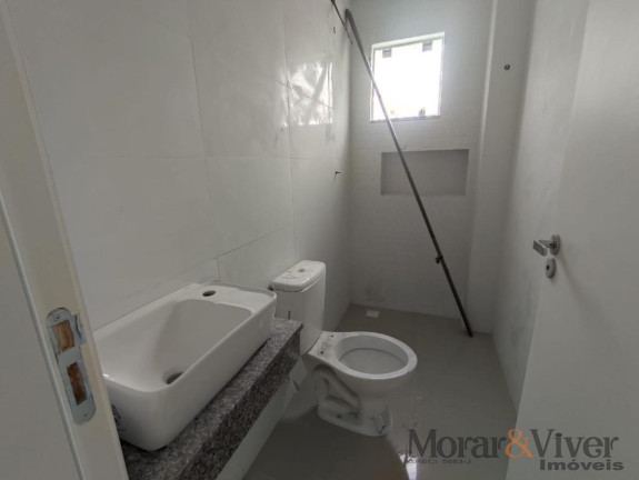 Imagem Apartamento com 2 Quartos à Venda, 45 m² em Parque Da Fonte - São José Dos Pinhais Imagem Apartamento com 2 Quartos à Venda, 45 m² em Parque Da Fonte - São José Dos Pinhais